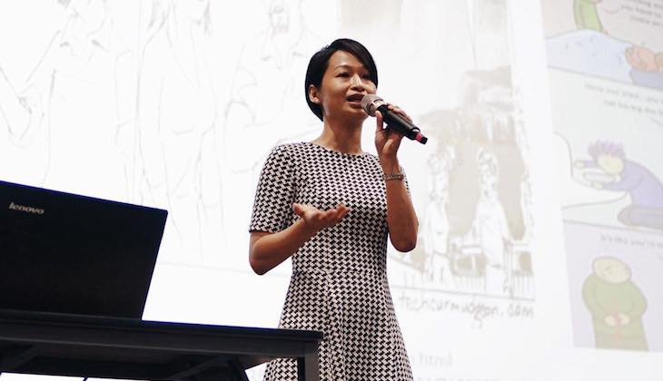 HELP-Psychology-Convention-2017-2