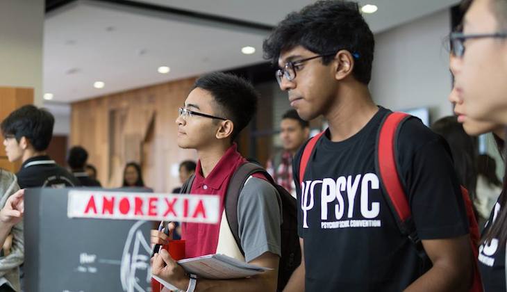 HELP Psychology Convention 2017-5