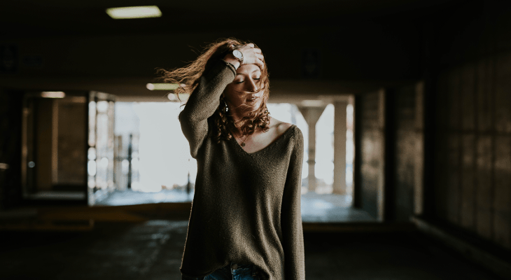 Tips On Tackling Your Undergraduate Thesis - 5 There’s a light at the end of the tunne