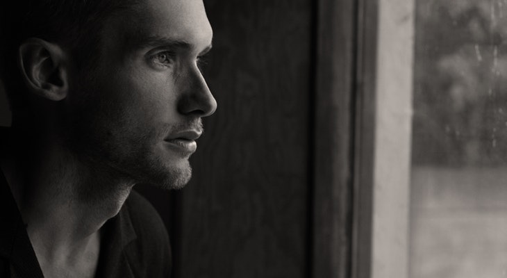 5 Ways to Transform Painful Failures Into a Soaring Success -Engage in some self-reflection -2