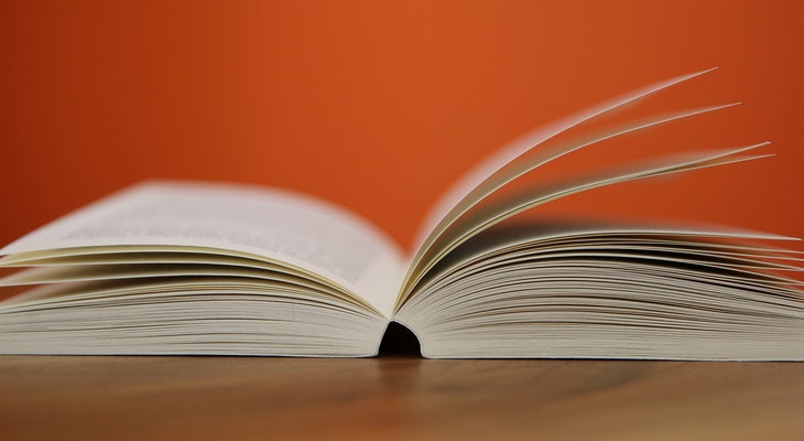Staying Alive Your Survival Guide to SPM Trial Exam Day-3-to-read-or-not-to-read-Feature