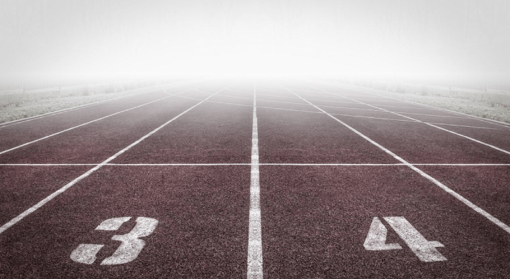 Staying Alive - Your Survival Guide to SPM Trial Exam Day - 6 Approaching the finish line