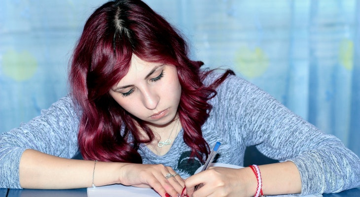 Staying-alive-Your-Survival-Guide-to-SPM-Trial-Exam Day-4-Pay-Attention-to-Instructions-Feature