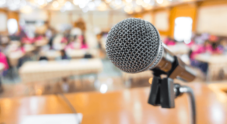 The 5 Basic Steps of Writing a Curriculum Vitae - 3 Highlight your experiences