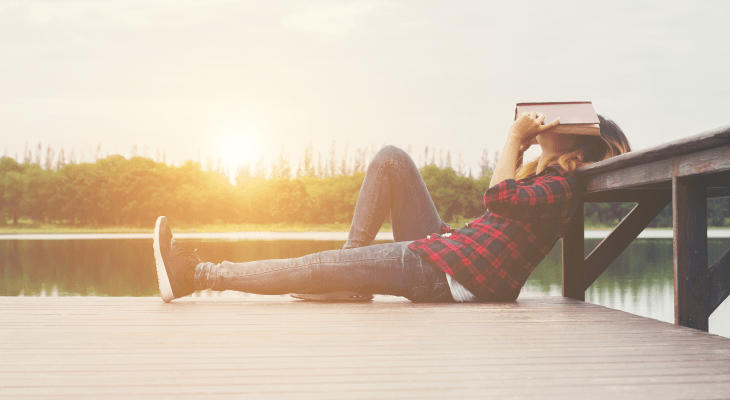 The Final Countdown- 8 Things to Do the Night Before Your SPM Trial Exam- 7 Catch some z’s