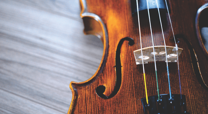 The Ultimate Study Music Playlist to Get You Motivated - 1 De-stress to the sounds of classical music