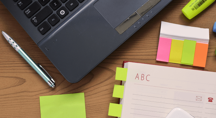 Trials, Not Tribulations - 5 Tips to Prepare for Your SPM Trial Exam - 2 Break It Down