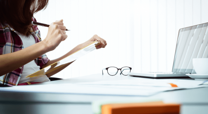 Want to Pursue a Design Course? Here’s How to Pick a Specialisation - 5 Research, research, research!