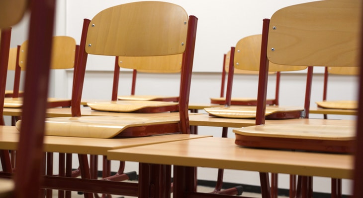 10-Lies-College-Students-Tell-Their-Parents -1- Yes I go to all my lectures - Feature