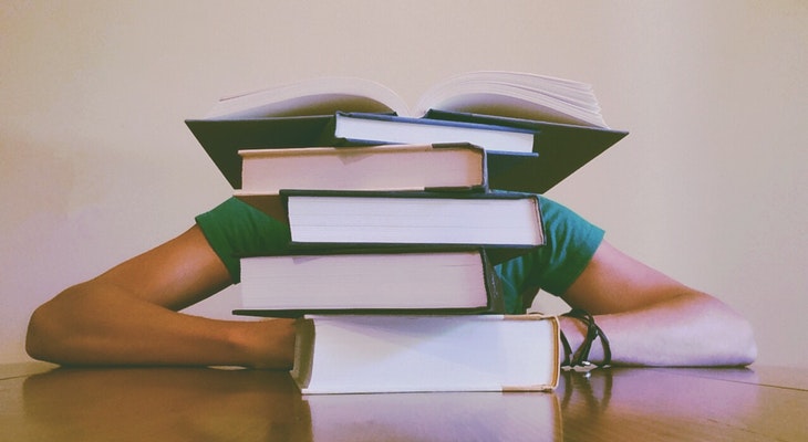 10-Lies-College-Students-Tell-Their-Parents - 6 - I haven’t gotten my results yet - Feature