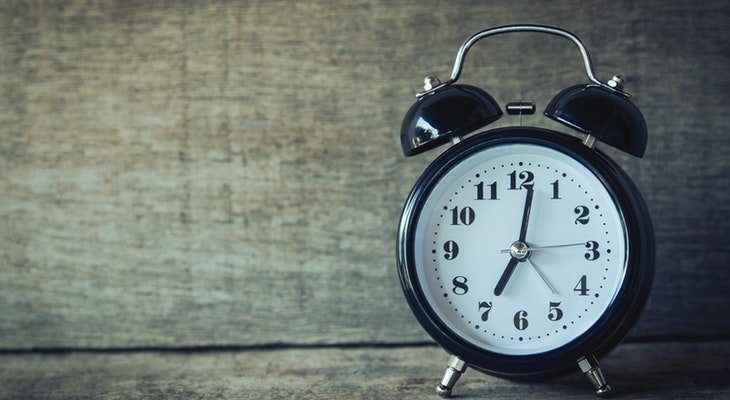 4 Reasons Why You Should Join The January Intake For College - 1 - Avoid wasting time