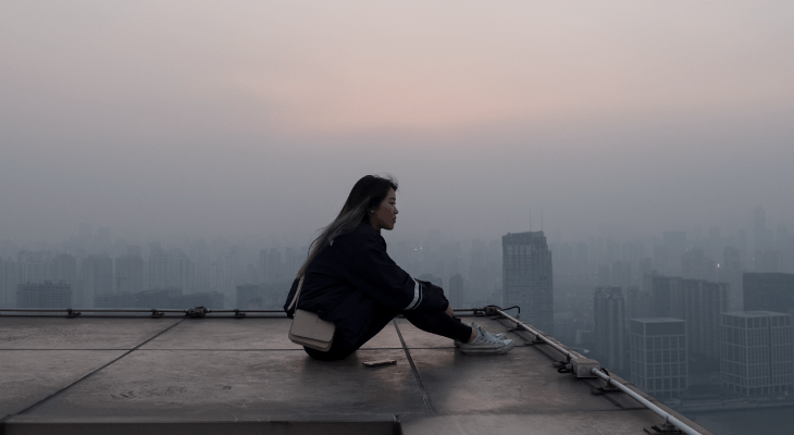 From Failure to Fulfillment - Dealing With Good and Bad Grades in Your SPM Trial Exam Results - Bad results - 1 Channel your disappointment into determination