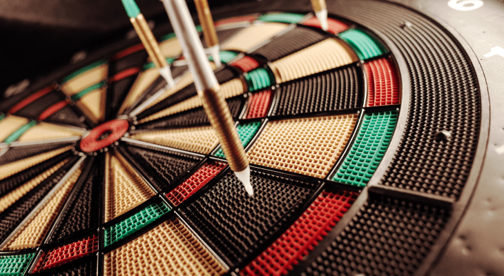 From Failure to Fulfillment - Dealing With Good and Bad Grades in Your SPM Trial Exam Results - Bad results - 3 Find specific and doable solutions