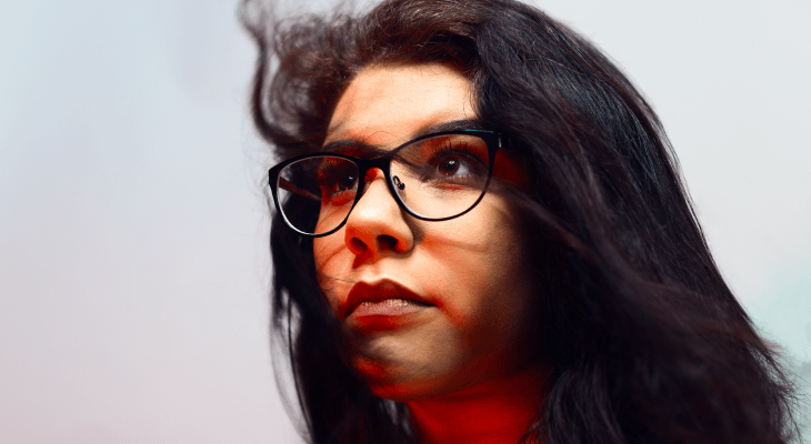 From Failure to Fulfillment - Dealing With Good and Bad Grades in Your SPM Trial Exam Results - Bad results - 4 Don’t give up