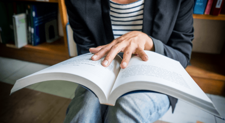 From Failure to Fulfillment - Dealing With Good and Bad Grades in Your SPM Trial Exam Results - Good results - 1 Maintain your study momentum