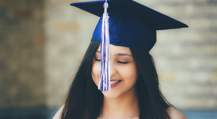 From Failure to Fulfillment - Dealing With Good and Bad Grades in Your SPM Trial Exam Results - Good results - 3 Apply for scholarships