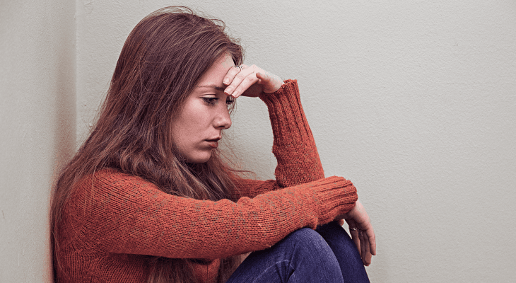 From Zero to Hero - How to Bounce Back After Failing a Semester in University - 1 Acknowledge your mistakes