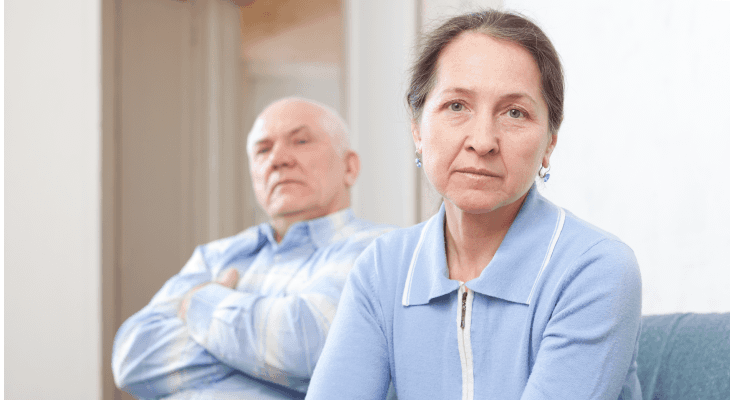 From Zero to Hero - How to Bounce Back After Failing a Semester in University - 2 Tell your parents