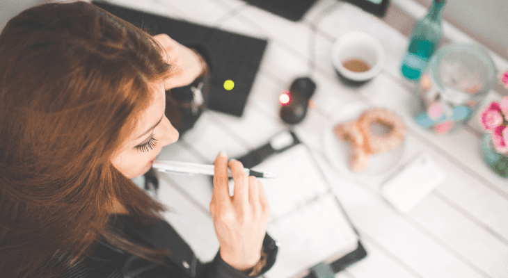 From Zero to Hero - How to Bounce Back After Failing a Semester in University - 5 Do damage control