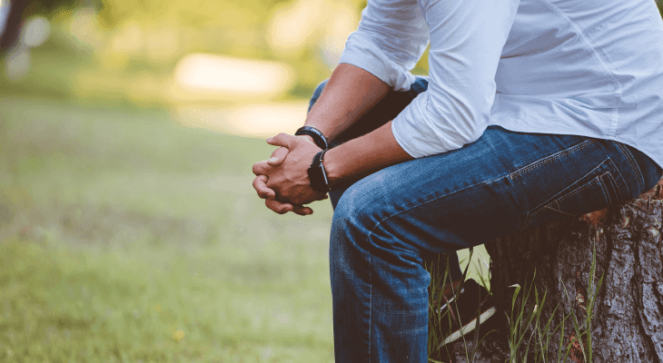 From Zero to Hero - How to Bounce Back After Failing a Semester in University - 6 Redefine the ‘F’ word