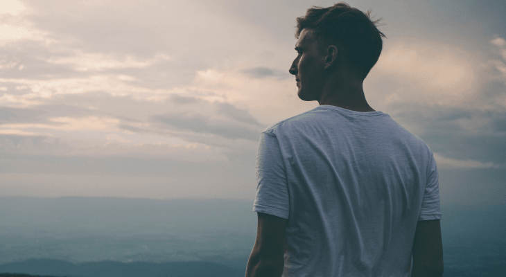 From Zero to Hero - How to Bounce Back After Failing a Semester in University - 7 Persevere for progress