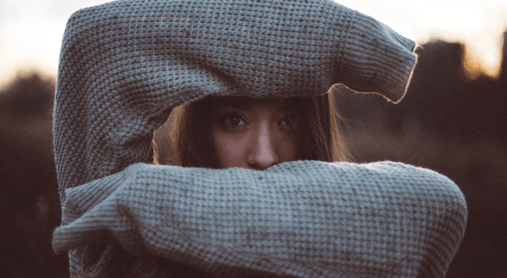 Lonely No More, An Introvert’s Guide to Making New Friends in College - 2 Don’t rush into friendships