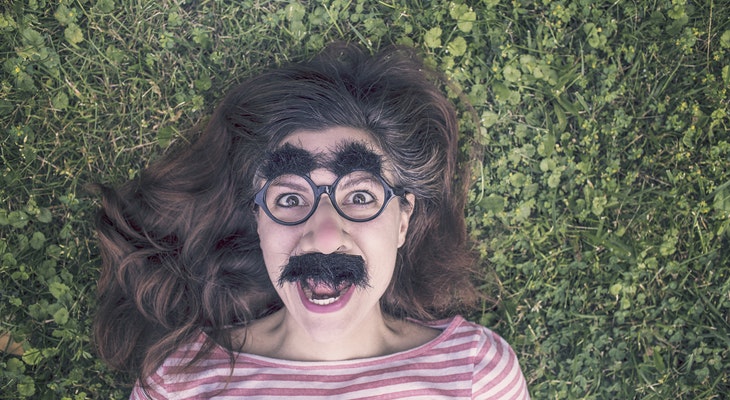 7 Weird and Wacky Ways to Get Your Study Mode On - Feature-Image