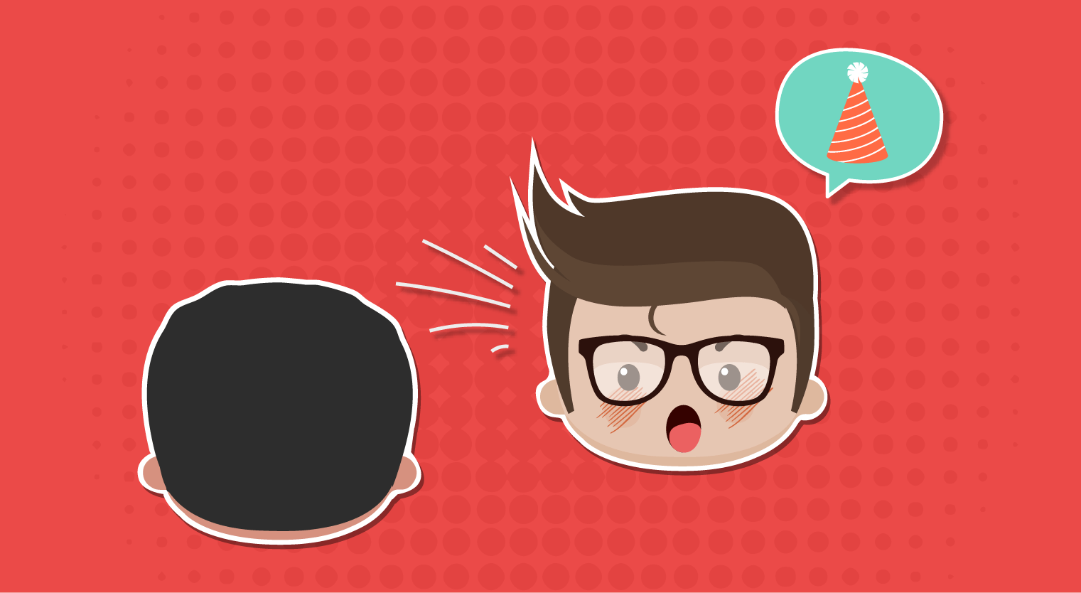 Are You Socially Awkward? Here Are 6 Ways to Survive Those Dreaded Social Situations - 2 Practise the art of making small talk