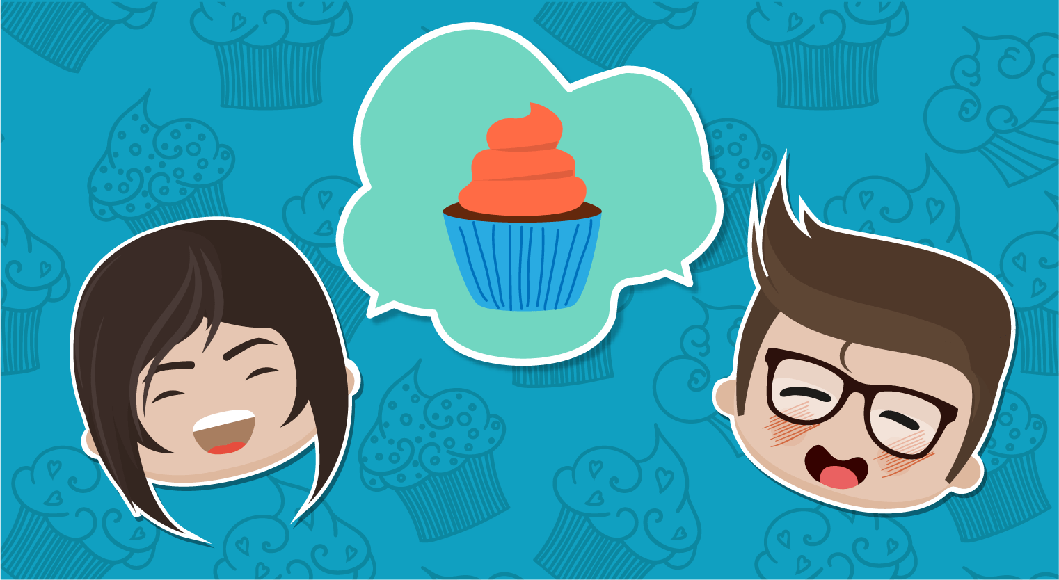 Are You Socially Awkward? Here Are 6 Ways to Survive Those Dreaded Social Situations - 3 Find common ground to break the ice