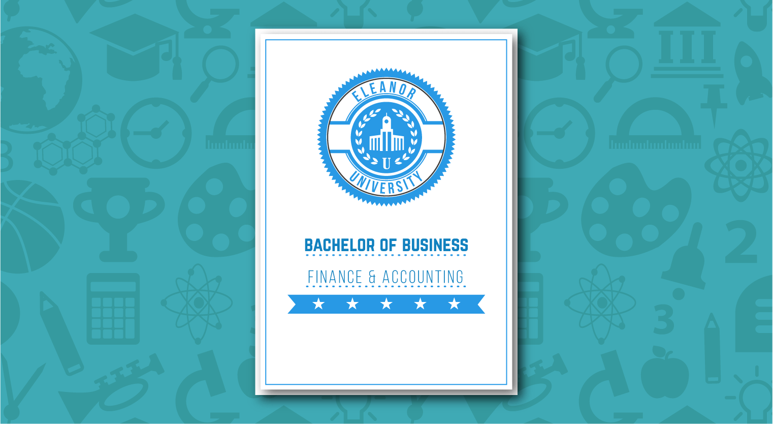 Double Degree, Dual Degree and Double Major - How Do They Work and Are They Worth It? - Double Major