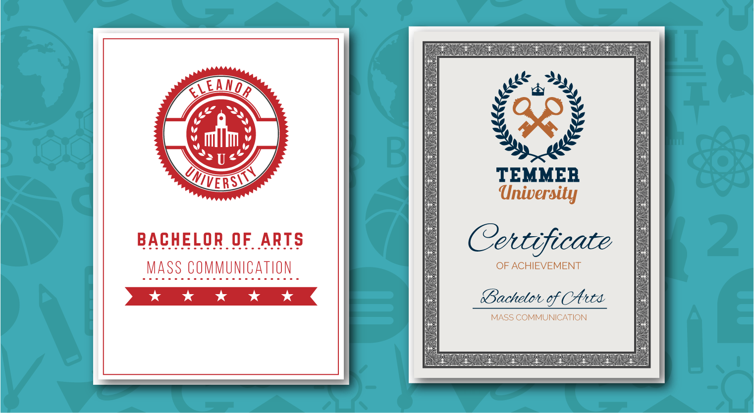 Double Degree, Dual Degree and Double Major - How Do They Work and Are They Worth It? - Dual Award