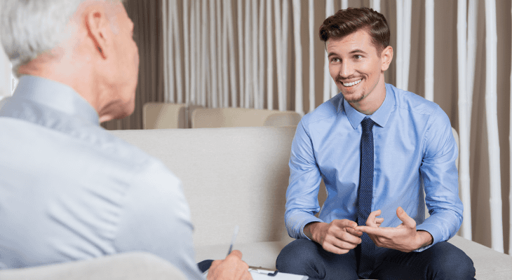 Landed Your First Job Offer? Don't Say “Yes” Until You've Read This - 2 Know your benefits