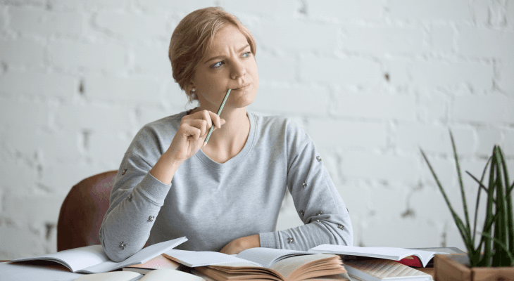 Landed Your First Job Offer? Don't Say “Yes” Until You've Read This - 5 Don’t jump the gun