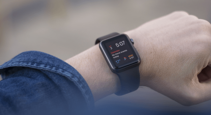 SPM Survival Tips- How to Maximise Your Time with Only Two Weeks to Go - 5 Manage your time effectively