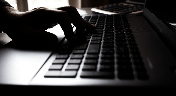 Sorry, Not Sorry - 15 Things College Students Are Guilty Of - 12 Copying generously from the internet for your assignment