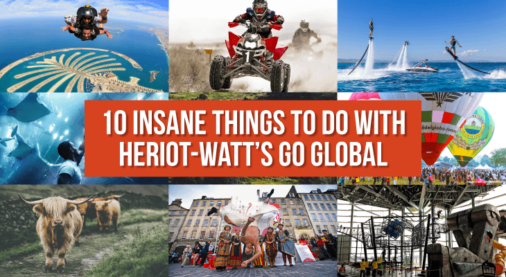 10 Insane Things to Do With HWUM's Go Global Programme - Feature-Image