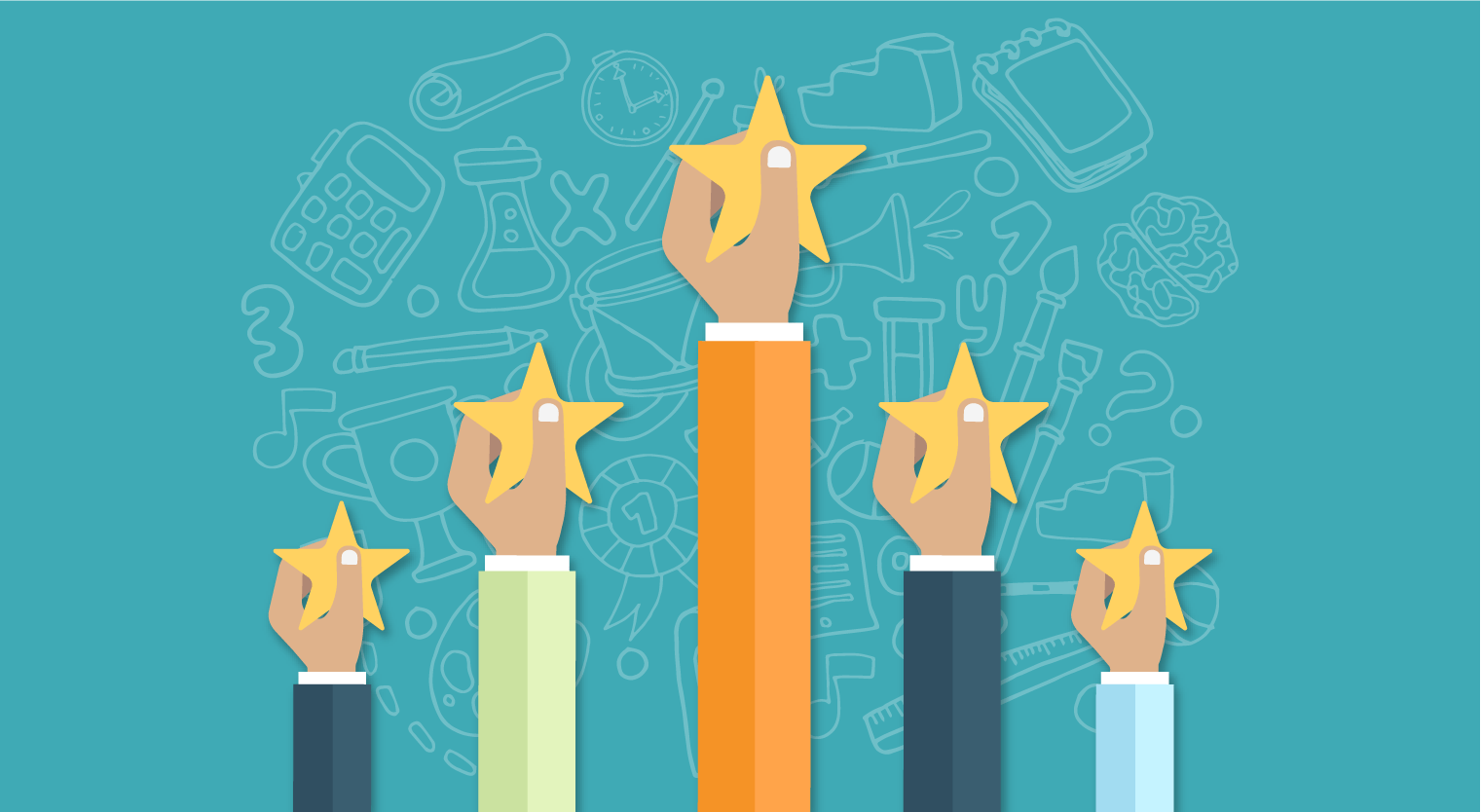 AUSMAT vs SACE International - What’s the Difference? - 5 Measure up against your peers with a standardised ranking (i.e. ATAR)