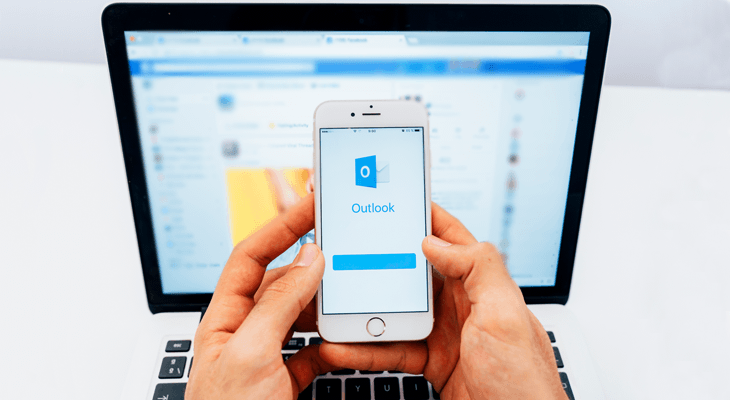 Here Are 6 Career Networking Tips For University Students - 1 Send out cold emails 2