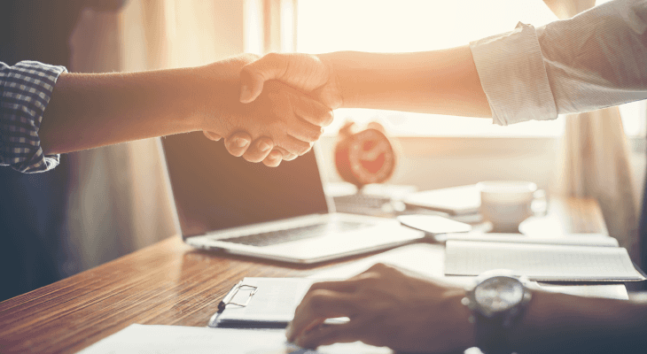 How Not To Die of Boredom After SPM - 6 Apply for scholarships