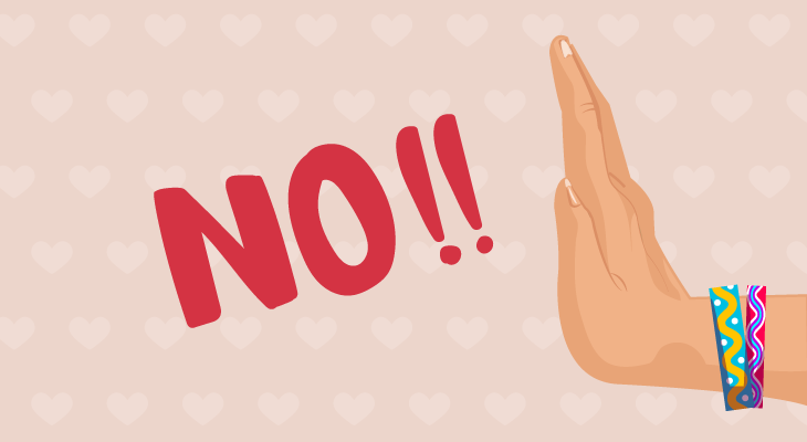 Think You’re a Sexpert? Here Are 7 Sex-Related Myths You Thought Were True - 2 An invitation to your partner’s house implies an invitation for sex