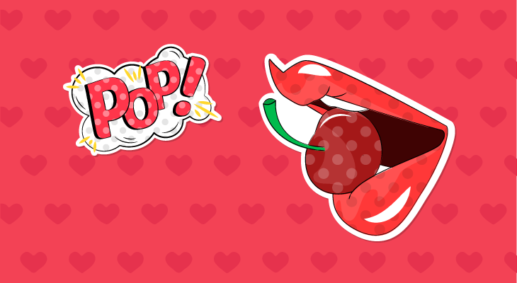 Think You’re a Sexpert? Here Are 7 Sex-Related Myths You Thought Were True - 3 Women will bleed during their first time (aka “pop the cherry”)