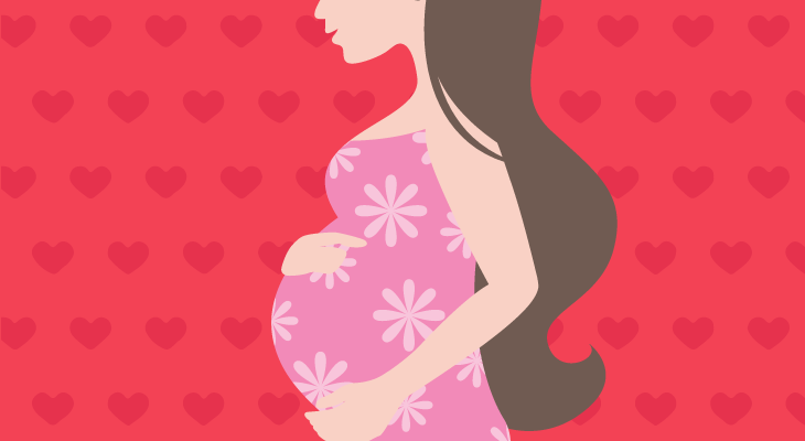 Think You’re a Sexpert? Here Are 7 Sex-Related Myths You Thought Were True - 7 A girl can’t get knocked-up if she stands up during sex