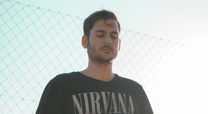 Why Everybody Needs a Big Fat Failure - 3 It eradicates the post-success syndrome 