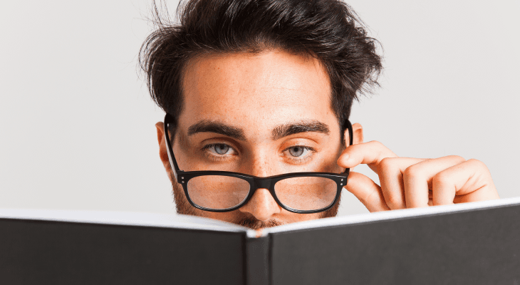 Why Everybody Needs a Big Fat Failure - 5 It makes you smarter