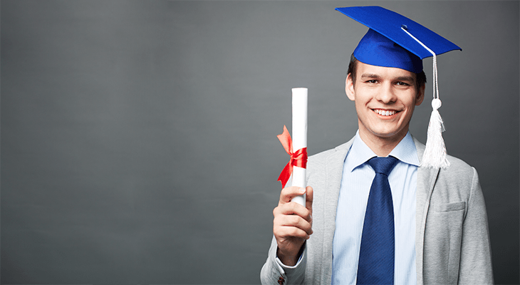 Why You Should Choose the American Degree Program 4+0