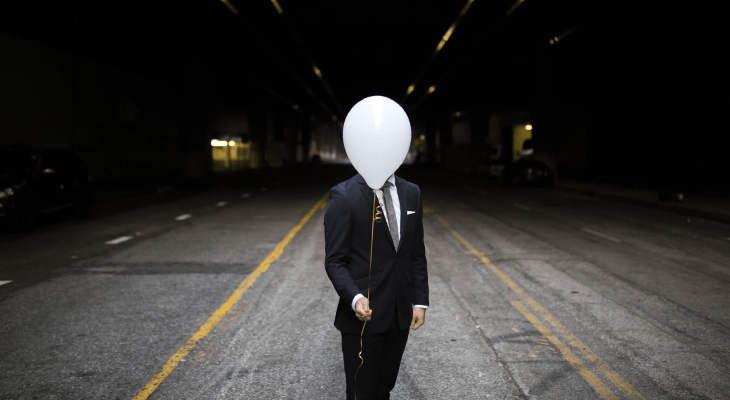 Common Medical School Interview Questions You Should Be Ready to Answer - 1 Questions about your background and character