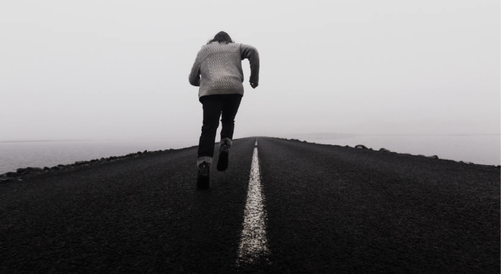 Common Medical School Interview Questions You Should Be Ready to Answer - 2 Questions about your motivation and strengths-