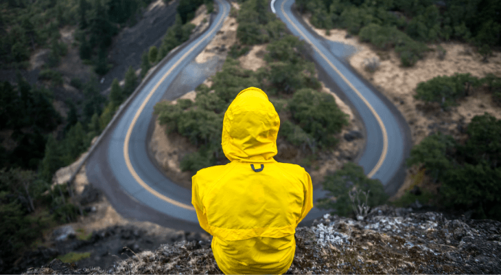 Common Medical School Interview Questions You Should Be Ready to Answer - 4 Questions about ethics