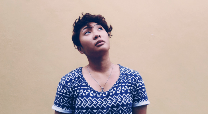 Common Medical School Interview Questions You Should Be Ready to Answer - 5 Miscellaneous questions