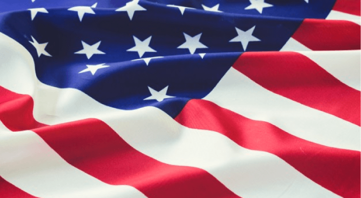 How arts stream students can get science degree - 3 Consider an American Degree Program (ADP)